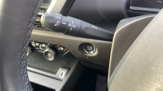 Citroen C4 1.2 PureTech [130] Max 5dr Auto Petrol Hatchback